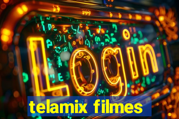 telamix filmes